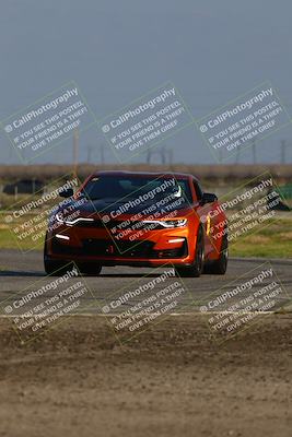 media/Mar-29-2025-Speed Ventures (Sat) [[9900210f0d]]/Red/Session 1 (Sweeper)/